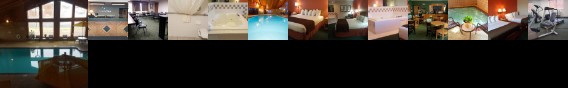 AmericInn Lodge & Suites Garden City
