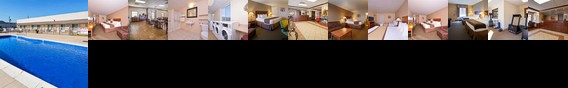 BEST WESTERN Williamsport Inn