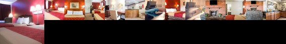 Econo Lodge Williamsport (Pennsylvania)