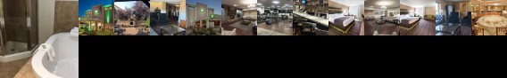 Holiday Inn Williamsport