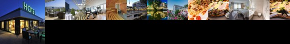 Insel Hotel Heilbronn