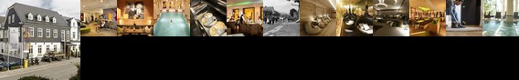 Hotel Diedrich