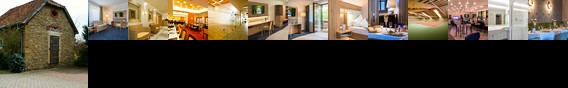 Hotel Idingshof Bramsche