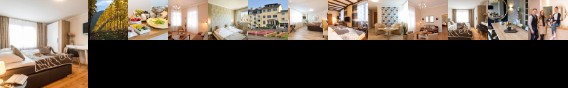 Hotel Ahrbella