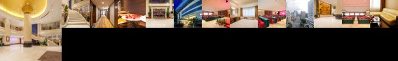 BEST WESTERN Fortune Hotel