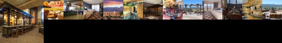 Prescott Resort & Conference Center