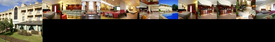 Hotel Kris Domenico