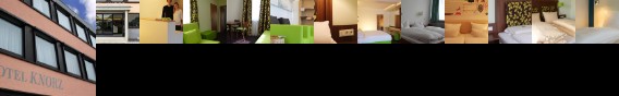 Hotel Knorz