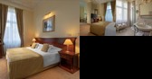 Savoy Westend Hotel