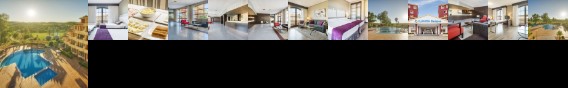 Confortel Hotel Badajoz