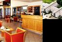 Landhotel Zur Warth