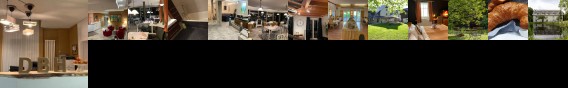Berghotel Drei Brueder Hoehe