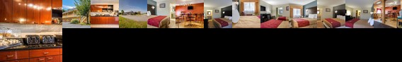 Econo Lodge Freeport