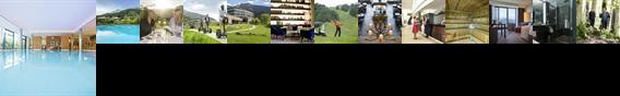 Intercontinental Resort Berchtesgaden