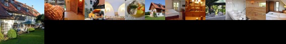Hotel Gasthof Moosleitner