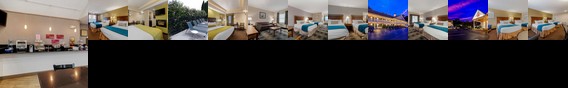 BEST WESTERN Plus Cold Spring