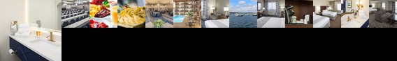 Radisson Hotel Plymouth Harbor