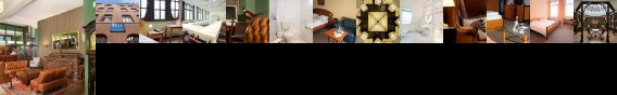 Mark Hotel Domus