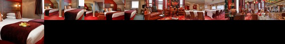 The Gibside Hotel Whickham