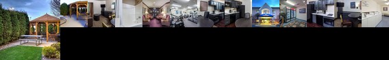 Candlewood Suites Appleton