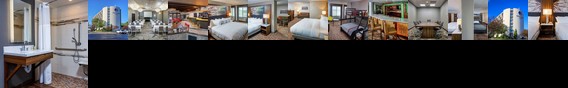 Holiday Inn Appleton