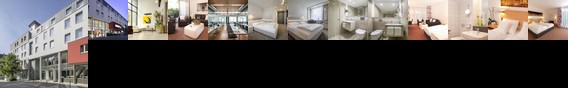Stadthotel Munster