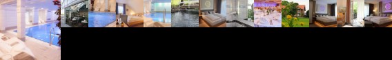 Landhotel Hermannshöhe Legden