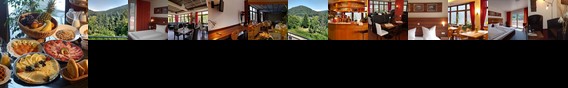 Hotel Zum Neckartal
