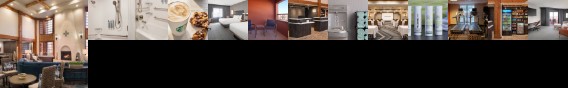 Courtyard by Marriott Farmington
