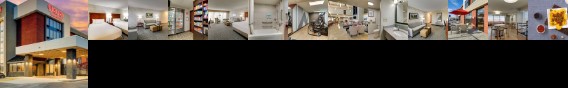 Drury Inn Marion