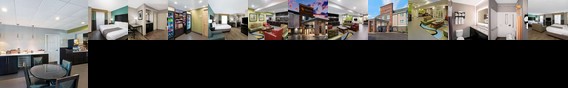 Country Inn & Suites By Carlson, Lebanon
