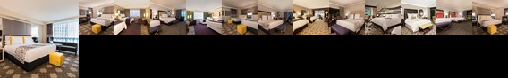 Caesars Palace Classic Hotel
