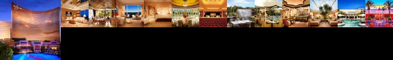 Wynn Las Vegas