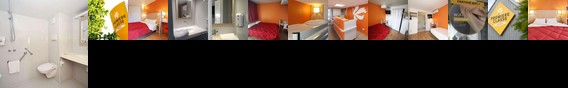 Premiere Classe Toulouse Nord - Sesquieres