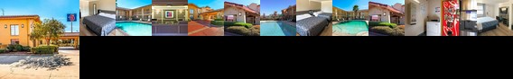 La Quinta Inn Monroe