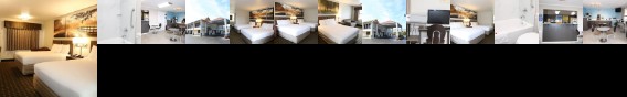 Days Inn Monroe