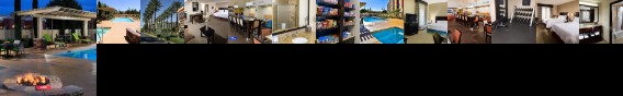 Hampton Inn & Suites Henderson - South Las Vegas