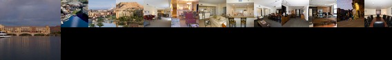 Aston MonteLago Village Resort