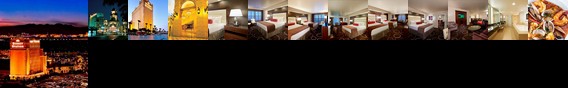 Sunset Station Hotel