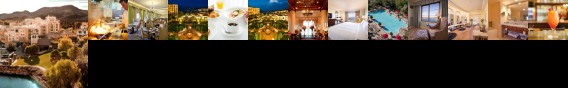 Ravella at Lake Las Vegas