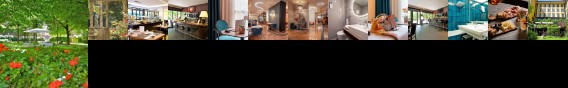 Mercure Bologna Centro