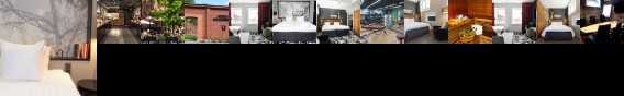 Best Western Premier Hotel Katajanokka