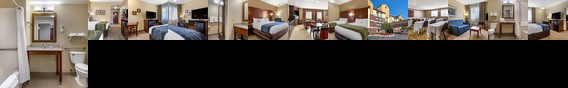 Comfort Inn Warren (Michigan)