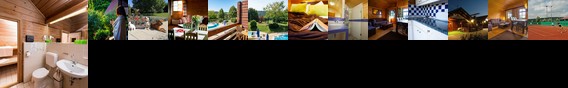 Petnehazy Club Hotel