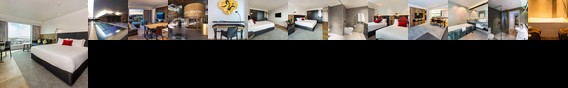SKYCITY Grand Hotel