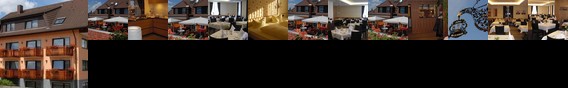 Hotel-Restaurant Schieble