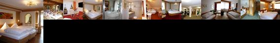 Hotel Schwarzwaldgasthof Rossle