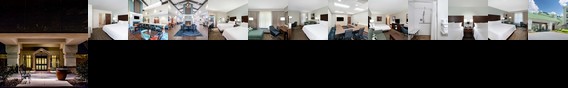 Hampton Inn and Suites Nashville Franklin (Cool Springs)