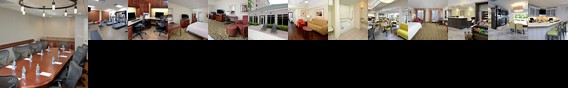 Hilton Garden Inn Greensboro