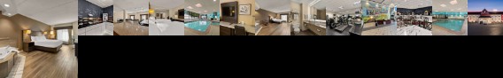 Ramada Inn Hershey Harrisburg